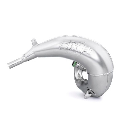 Tub frontal cromat 2-timpi OXA Factory 64020302 Tub frontal cromat 2-timpi OXA Factory 64020302