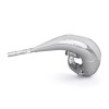 Tub frontal cromat pentru 2-timpi OXA Factory 64030002