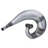 Conductă frontală completă de curse 2-timpi OXA Factory 64040001