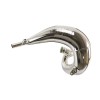 Tub frontal cromat 2-timpi OXA Factory 64040002
