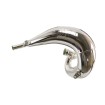 Tub frontal cromat 2-timpi OXA Factory 64040002 Tub frontal cromat 2-timpi OXA Factory 64040002 thumb