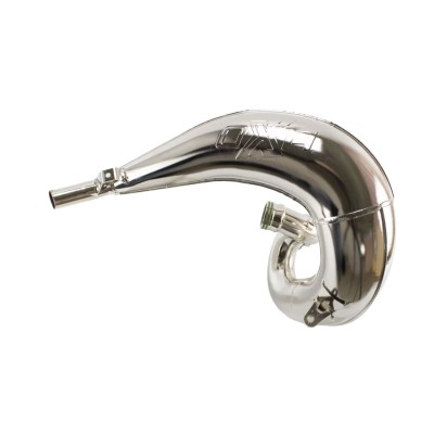 Tub frontal cromat 2-timpi OXA Factory 64040002 Tub frontal cromat 2-timpi OXA Factory 64040002