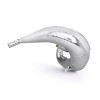 Tub frontal cromat în doi timpi OXA Factory 64050002