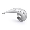 Tub frontal cromat în doi timpi OXA Factory 64050002 Tub frontal cromat în doi timpi OXA Factory 64050002 thumb