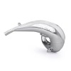 Tub frontal cromat 2-timpi OXA Factory 64050202