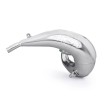 Tub frontal cromat 2-timpi OXA Factory 64050202 Tub frontal cromat 2-timpi OXA Factory 64050202 thumb