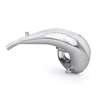 Tub frontal cromat 2-timpi OXA Factory 64050202 Tub frontal cromat 2-timpi OXA Factory 64050202
