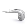 Tub frontal cromat 2-timpi OXA Factory 64080102