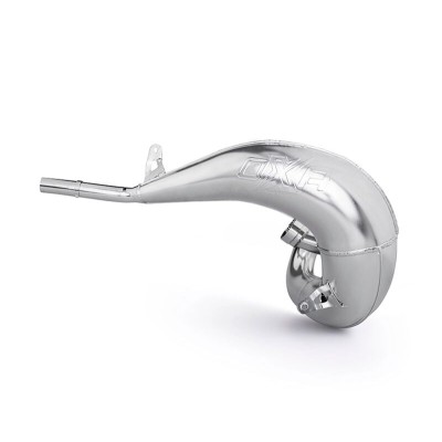 Tub frontal cromat 2-timpi OXA Factory 64080102 Tub frontal cromat 2-timpi OXA Factory 64080102