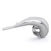 Tub frontal cromat 2-timpi Ø 30mm OXA Factory 64080302 Tub frontal cromat 2-timpi Ø 30mm OXA Factory 64080302 thumb