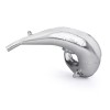 Tub frontal cromat 2-timpi OXA Factory 64090002