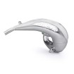 Tub frontal cromat 2-timpi OXA Factory 64090002 Tub frontal cromat 2-timpi OXA Factory 64090002 thumb