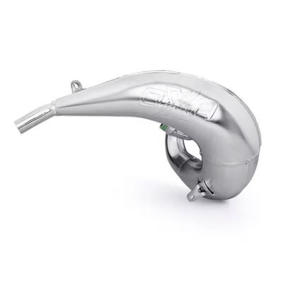 Tub frontal cromat 2-timpi OXA Factory 64090002 Tub frontal cromat 2-timpi OXA Factory 64090002