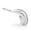 Tub frontal cromat X8 cu 2 timpi OXA Factory 64330002 thumb