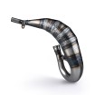 Tub frontal GP Edition 2-timpi OXA Factory 64010201 Tub frontal GP Edition 2-timpi OXA Factory 64010201 thumb