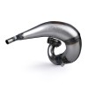 Tub frontal GP Edition 2-timpi OXA Factory 64610001