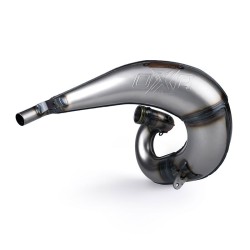 Tub frontal GP Edition 2-timpi OXA Factory 64630001