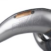 Tub frontal GP Edition 2-timpi OXA Factory 64650401 thumb
