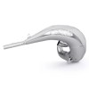 Tub frontal cromat 2-timpi OXA Factory 64080402