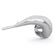 Tub frontal cromat 2-timpi OXA Factory 64080402 Tub frontal cromat 2-timpi OXA Factory 64080402 thumb