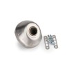 Kit de reparație pentru capac Ø30 OXA Factory 40933