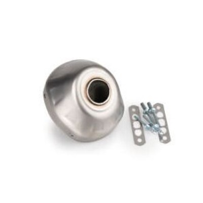 Kit de reparație pentru capac Ø30 OXA Factory 40933 Kit de reparație pentru capac Ø30 OXA Factory 40933