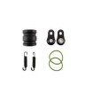Set accesorii din cauciuc OXA Factory 0040001-810 Set accesorii din cauciuc OXA Factory 0040001-810 thumb
