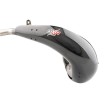 Protecție pentru țeavă carbon OXA Factory 690503 Protecție pentru țeavă carbon OXA Factory 690503 thumb