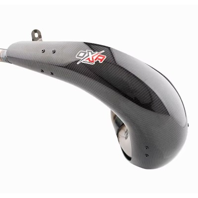 Protecție pentru țeavă carbon X8 OXA Factory 693500 Protecție pentru țeavă carbon X8 OXA Factory 693500