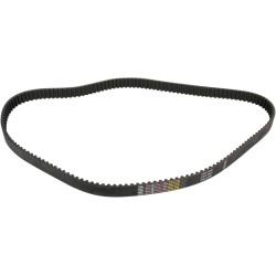 Curea de transmisie PANTHER cu 150 de dinți și lățime de 1 3/8 Curea de transmisie PANTHER cu 150 de dinți și lățime de 1 3/8