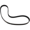 Curea de transmisie spate PANTHER YAMAHA XV1600 1 1/2 lățime ALTE 62-1233