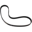 Curea de transmisie spate PANTHER YAMAHA XV1600 1 1/2 lățime ALTE 62-1233 Curea de transmisie spate PANTHER YAMAHA XV1600 1 1/2 lățime ALTE 62-1233 thumb
