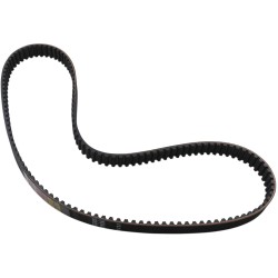 Curea de transmisie spate PANTHER YAMAHA XV1600 1 1/2 lățime ALTE 62-1233