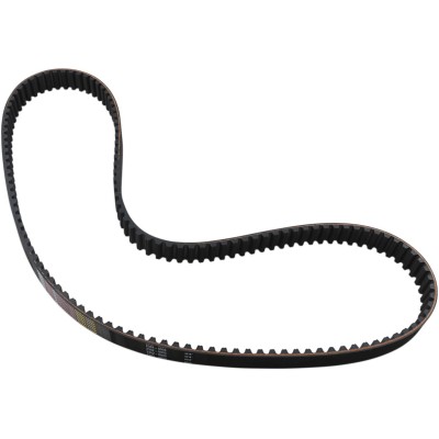 Curea de transmisie spate PANTHER YAMAHA XV1600 1 1/2 lățime ALTE 62-1233