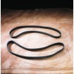 Curea de transmisie spate PANTHER YAMAHA XV1600 1 1/2 lățime ALTE 62-1233 Curea de transmisie spate PANTHER YAMAHA XV1600 1 1/2 lățime ALTE 62-1233 thumb