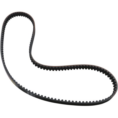 Curea de transmisie spate PANTHER YAMAHA XV1700 1.1 Curea de transmisie spate PANTHER YAMAHA XV1700 1.1