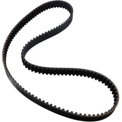 Curea de transmisie PANTHER 130 dinți 1 1/2 Curea de transmisie PANTHER 130 dinți 1 1/2