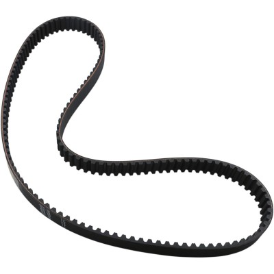 Curea de transmisie PANTHER 133 dinți 1 1/2