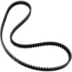 Curea de transmisie PANTHER 125 dinți 1 1/8 Curea de transmisie PANTHER 125 dinți 1 1/8