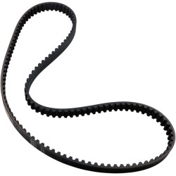 Curea de transmisie PANTHER 125 dinți 1 1/8 Curea de transmisie PANTHER 125 dinți 1 1/8