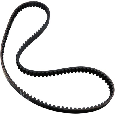 Curea de transmisie PANTHER 125 dinți 1 1/8 Curea de transmisie PANTHER 125 dinți 1 1/8