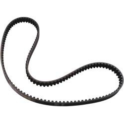 Curea de transmisie PANTHER partea din spate 128 dinți 1 1/8 Curea de transmisie PANTHER partea din spate 128 dinți 1 1/8