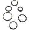 Set rulmenți coloană de direcție DRUGI 044-0020