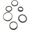 Set rulmenți coloană de direcție DRUGI 044-0020 Set rulmenți coloană de direcție DRUGI 044-0020 thumb