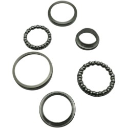 Set rulmenți coloană de direcție DRUGI 044-0020 Set rulmenți coloană de direcție DRUGI 044-0020