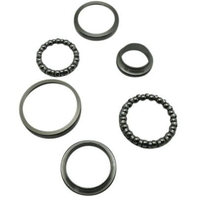 Set rulmenți coloană de direcție DRUGI 044-0020 Set rulmenți coloană de direcție DRUGI 044-0020