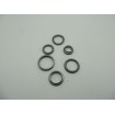 Set rulmenți coloană de direcție DRUGI 044-0020 Set rulmenți coloană de direcție DRUGI 044-0020 thumb