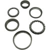 Set rulment coloană de direcție ALTE 044-0018