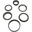 Set rulment coloană de direcție ALTE 044-0018 Set rulment coloană de direcție ALTE 044-0018 thumb