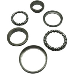 Set rulment coloană de direcție ALTE 044-0018
